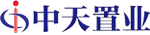 廣東環(huán)保公司,廣東廢水處理,廣東廢氣處理,粉塵治理,土壤修復(fù),固廢處理,廣東綠深環(huán)境工程有限公司