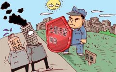 土壤污染防治，2020年需要完成的目標有哪些