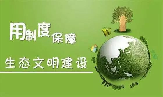 國務院辦公廳關于生態環境保護綜合行政執法有