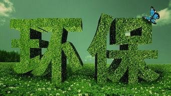 低碳目標賦予產(chǎn)業(yè)新一輪機遇，環(huán)保企業(yè)該何去