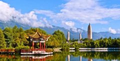 我國將制定實施打贏藍天保衛戰2020年攻堅行動工